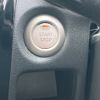 nissan note 2017 -NISSAN 【水戸 530ﾈ4415】--Note HE12-042758---NISSAN 【水戸 530ﾈ4415】--Note HE12-042758- image 13