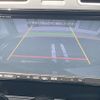 subaru forester 2016 CFJ1720624 image 4