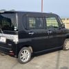 daihatsu tanto 2013 -DAIHATSU 【静岡 581ｱ3938】--Tanto L375S--0647554---DAIHATSU 【静岡 581ｱ3938】--Tanto L375S--0647554- image 2