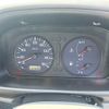 nissan vanette-truck 2006 CFJ1653837 image 17