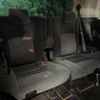 toyota vellfire 2016 -TOYOTA--Vellfire DBA-AGH30W--AGH30-0093870---TOYOTA--Vellfire DBA-AGH30W--AGH30-0093870- image 14