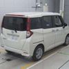 toyota roomy 2023 -TOYOTA 【三重 501ﾜ9418】--Roomy 5BA-M900A--M900A-1030337---TOYOTA 【三重 501ﾜ9418】--Roomy 5BA-M900A--M900A-1030337- image 2