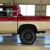 nissan datsun-pickup 1991 CFJ8270418 image 7