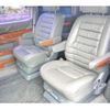 toyota granvia 1998 AUTOSERVER_15_4966_121 image 8
