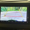 honda n-box 2020 -HONDA--N BOX 6BA-JF3--JF3-2225403---HONDA--N BOX 6BA-JF3--JF3-2225403- image 5