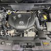 mazda cx-5 2017 -MAZDA--CX-5 LDA-KF2P--KF2P-122274---MAZDA--CX-5 LDA-KF2P--KF2P-122274- image 19