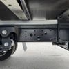 toyota dyna-truck 2023 GOO_NET_EXCHANGE_0541786A30250620W001 image 21