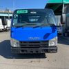 isuzu elf-truck 2007 GOO_NET_EXCHANGE_0802180A30231121W001 image 2