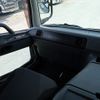 mitsubishi-fuso super-great 2015 -MITSUBISHI--Super Great QKG-FV60VX--FV60VX-510193---MITSUBISHI--Super Great QKG-FV60VX--FV60VX-510193- image 13