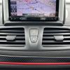 renault megane 2017 CFJ1860911 image 14