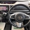 daihatsu tanto 2015 -DAIHATSU--Tanto DBA-LA600S--LA600S-0327666---DAIHATSU--Tanto DBA-LA600S--LA600S-0327666- image 17