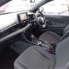 toyota yaris 2020 -TOYOTA 【山口 502】--Yaris MXPH10--MXPH10-2042735---TOYOTA 【山口 502】--Yaris MXPH10--MXPH10-2042735- image 9