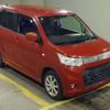 suzuki wagon-r 2012 -SUZUKI--Wagon R DBA-MH34S--MH34S-700047---SUZUKI--Wagon R DBA-MH34S--MH34S-700047- image 4