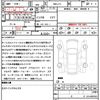 honda n-box 2021 quick_quick_6BA-JF3_JF3-2323883 image 21