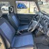 suzuki jimny 1996 -SUZUKI--Jimny JA22W--JA22W-106977---SUZUKI--Jimny JA22W--JA22W-106977- image 35
