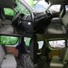 toyota hiace-van 2021 -TOYOTA--Hiace Van 3BF-TRH200V--TRH200-0337104---TOYOTA--Hiace Van 3BF-TRH200V--TRH200-0337104- image 2