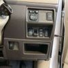 toyota sienta 2011 -TOYOTA--Sienta DBA-NCP81G--NCP81-5155420---TOYOTA--Sienta DBA-NCP81G--NCP81-5155420- image 7