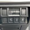 subaru impreza-wagon 2016 CFJ1690614 image 3