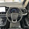 toyota noah 2024 -TOYOTA--Noah 6AA-ZWR90W--ZWR90-0184409---TOYOTA--Noah 6AA-ZWR90W--ZWR90-0184409- image 21