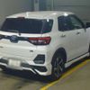 toyota raize 2022 quick_quick_5AA-A202A_A202A-0045994 image 10