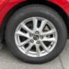 mazda axela 2014 CFJ1842348 image 7