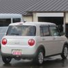 suzuki alto-lapin 2024 quick_quick_HE33S_HE33S-506192 image 7