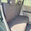 honda n-wgn 2019 CFJ1773708 image 9