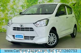 daihatsu mira-e-s 2023 quick_quick_5BA-LA350S_LA350S-0344124