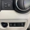 suzuki ignis 2016 CFJ1552931 image 30