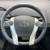 toyota prius 2011 -TOYOTA--Prius DAA-ZVW30--ZVW30-5309364---TOYOTA--Prius DAA-ZVW30--ZVW30-5309364- image 11