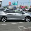 honda grace 2015 -HONDA 【平泉 510ｻ5525】--Grace DAA-GM5--GM5-1002104---HONDA 【平泉 510ｻ5525】--Grace DAA-GM5--GM5-1002104- image 30