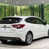 subaru impreza-wagon 2017 -SUBARU--Impreza Wagon DBA-GT3--GT3-006662---SUBARU--Impreza Wagon DBA-GT3--GT3-006662- image 18