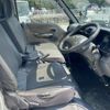 mazda bongo-truck 2005 CFJ1554552 image 13