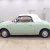 nissan figaro 1991 CFJ1718219 image 10