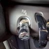 mini mini-others 2019 -BMW--BMW Mini LDA-XT15M--WMWXT320602L27282---BMW--BMW Mini LDA-XT15M--WMWXT320602L27282- image 6