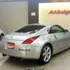 nissan fairlady-z 2002 CFJ0591772 image 4