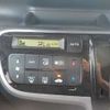 honda n-box 2013 CFJ1566898 image 27