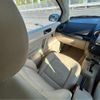 volkswagen new-beetle 2008 -VOLKSWAGEN 【前橋 300ﾃ9301】--VW New Beetle ABA-9CAZJ--WVWZZZ9CZ8M558804---VOLKSWAGEN 【前橋 300ﾃ9301】--VW New Beetle ABA-9CAZJ--WVWZZZ9CZ8M558804- image 36