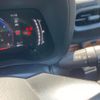 toyota sienta 2022 CFJ1626294 image 19