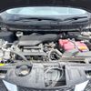 nissan x-trail 2014 CFJ1753691 image 18