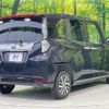 toyota roomy 2021 CFJ1822321 image 17