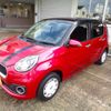 daihatsu boon 2016 -DAIHATSU--Boon DBA-M700S--M700S-0001823---DAIHATSU--Boon DBA-M700S--M700S-0001823- image 49