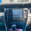 toyota harrier 2014 -TOYOTA--Harrier DBA-ZSU60W--ZSU60-0020893---TOYOTA--Harrier DBA-ZSU60W--ZSU60-0020893- image 21