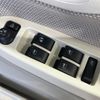 daihatsu move 2016 quick_quick_LA150S_LA150S-0070888 image 4