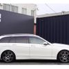 mercedes-benz c-class-station-wagon 2013 quick_quick_204249_WDD2042492G074912 image 17