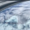nissan note 2018 CFJ1562824 image 4