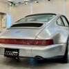 porsche 911 1993 CFJ1569375 image 5