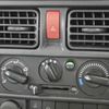 mitsubishi minicab-truck 2024 quick_quick_3BD-DS16T_DS16T-695503 image 8