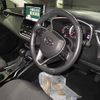 toyota corolla 2021 CFJ1698929 image 9