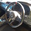 nissan leaf 2020 CFJ1684750 image 12